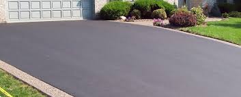  Layton, UT Driveway Paving Services Pros